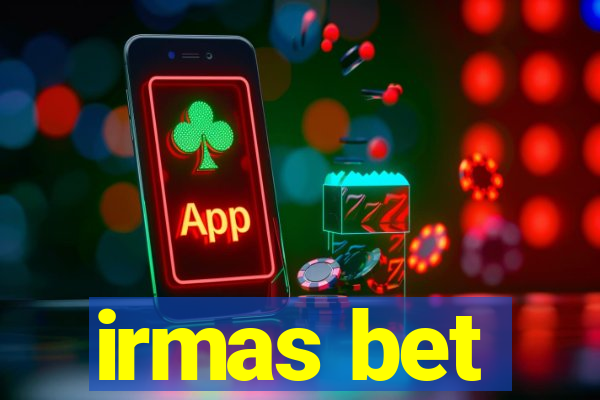 irmas bet